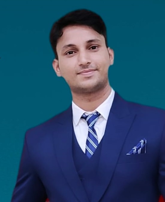 Khemlal Sarva 